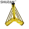Shuzan brand selects sofa legs, cabinet legs, furniture accessory sets, invisible doors, magnetic drawer handles, wooden stool legs, bathroom coffee tables, universal and practical models, and other hardware tools Item Picture